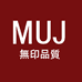 無印MUJ欣选宝店