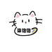 小柒爱拆盒diy