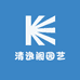 宝耳阁