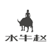 原阳海豪生态家庭农场