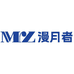漫月者运动户外