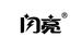 闪亮家居清洁旗舰店