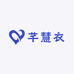 千慧女装工厂店