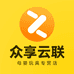 众享云联母婴玩具专营店