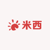 米西的小铺