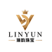 LINYUN琳韵珠宝