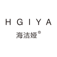 东森海洁娅美妆店