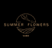 生如夏花summerflowers