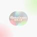 Narcissus爱意入侵