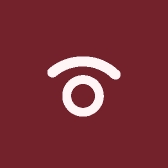 宜盛玻璃器皿店