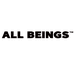 ALL BEINGS时尚女装旗舰店