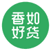 香如好货