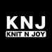 KNJ女将小个子女装
