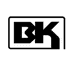 BK精选