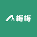 梅梅温馨小铺子