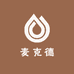 东莞市麦克德自动化设备有限公司