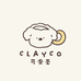 ClayCo可奈壳