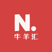 犇腾牛羊汇