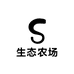 吴小妹生态农场