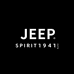JEEPSPIRIT千墨易创专卖店