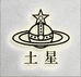 TLXT卖场