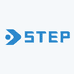 STEPBIRD