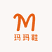 玛玛鞋馆