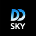 DD SKY