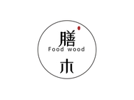 滕木服饰个体商行