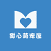 甜心萌宠屋