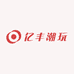 亿丰潮玩