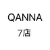 QANNA珠宝7店