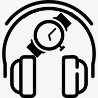 蔚来数码个体店