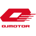 QJMOTOR摩托车旗舰店