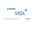 Violshop