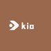 kio 魚