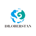 DrOberstan健康