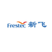 新飞Frestec智能家装旗舰店