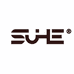 SUHE3D创意制造