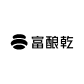 富酿乾酒类专营店