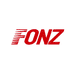 彷斯FONZ潮牌服饰