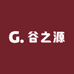 谷之源企业小店