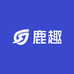 鹿趣专营店