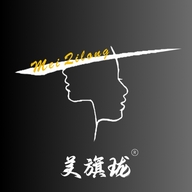 美旗珑阳江市润元盛工贸有限公司烹饪用具专卖店