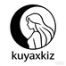 KuyaxKiz精选