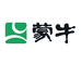 蒙牛仓库食品供应链