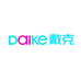 DAIKE戴克家电