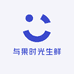 与果时光生鲜果蔬供应链