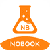 NOBOOK图书旗舰店