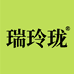 瑞玲珑内蒙古专卖店